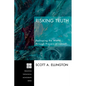 Risking Truth: Reshaping the World Through Prayers of Lament - Hardcover