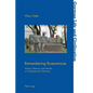 Remembering Rosenstrasse: History, Memory and Identity in Contemporary Germany - Paperback