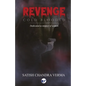 Revenge - Cold Blooded - Paperback