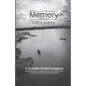 Memory and the Call of Waters - Paperback