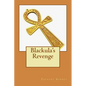Blackula's Revenge - Paperback