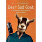 Dear Sad Goat - Paperback