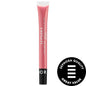 Sephora Lip Gloss Balm: Moisturizing, Non-Sticky, Paraben-Free Tinted Lip Care with Mango & Grapeseed Oils