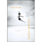 No Way Home: A Dancer's Journey from the Streets of Havana to the Stages of the World - Paperback