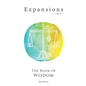 The Book of Wisdom - Paperback