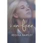 I Am Free - Paperback