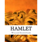 Hamlet - Paperback