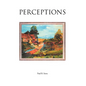 Perceptions - Hardcover