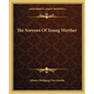 The Sorrows Of Young Werther - Paperback