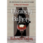 Elizabeth Bathory - Paperback