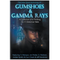 Gumshoes and Gamma Rays - Paperback
