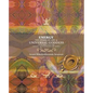 Energy: The Spark of Life & Universal Goddess, a Book About Yoga and Personal Growth for Men and Women - Paperback