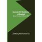 Journal of a Residence at Bagdad; During the Years 1830 and 1831 - Paperback