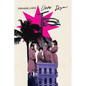 Unto Dogs - Paperback