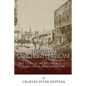 The 1928 Lake Okeechobee Hurricane: The Story of the Second Deadliest Hurricane in American History - Paperback