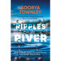 Ripples in the River - Paperback