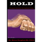 Hold: A Chiropractic Examination Aid Using Muscle Testing - Paperback