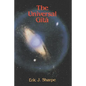 The Universal Gita: Western Images of the Bhagavad Gita a Bicentenary Survey - Paperback