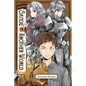 Handyman Saitou in Another World, Vol. 6: Volume 6 - Paperback