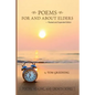 Poems for and about Elders - Paperback