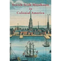 Scotch-Irish Merchants in Colonial America - Paperback