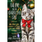 Cat in the Christmas Tree - Hardcover