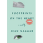 Footprints on the Heart - Paperback