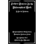 Frehers Process in the Philosophical Work: A Text of Alchemy - Paperback