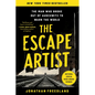 The Escape Artist: The Man Who Broke Out of Auschwitz to Warn the World - Paperback