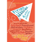 Flying Lessons & Other Stories - Hardcover