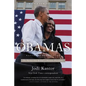 The Obamas - Paperback