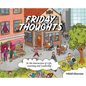 Friday Thoughts - Hardcover