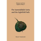 No. 9, The Sammaditthi Sutta: The Dhamma Leaf Series: "Harmonious Perspective (Right Understanding)" - Paperback