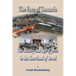 The Face of Samaria: The History and Life of Jews in the Heartland of Israel - Paperback