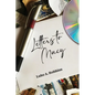 Letters to Macy: (It's Not What You Think) - Paperback
