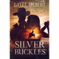 Silver Buckles - Paperback