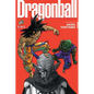 Dragonball 3-In-1, Volume 6: Volumes 16, 17, 18 - Paperback