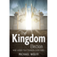 The Kingdom Election - Paperback