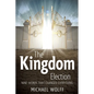 The Kingdom Election - Paperback