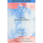 Baptist Sacramentalism: Volume 5 - Paperback