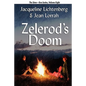 Zelerod's Doom: Sime Gen, Book Eight - Paperback