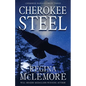 Cherokee Steel - Paperback