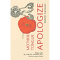 Mother Tongue Apologize - Paperback