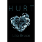 Hurt - Paperback