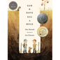 Sam & Dave Dig a Hole - Hardcover