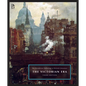 The Broadview Anthology of British Literature Volume 5: The Victorian Era - Third Edition - Paperback