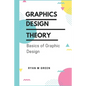 Graphics Design Theory: Basics of Graphic Design - Paperback