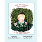 Wild and Curious Atticus James at the Gnu Petting Zoo - Paperback
