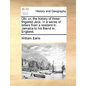 Obi; Or, the History of Three-Fingered Jack. in a Series of Letters from a Resident in Jamaica to His Friend in England. - Paperback
