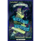 The Case of the Crying Signpost - Paperback